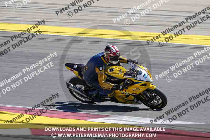 May 2024;motorbikes;no limits;peter wileman photography;portimao;portugal;trackday digital images